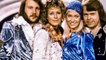 10 Cosas que no sabías de ABBA