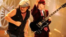 10 Cosas que no sabías de AC/DC