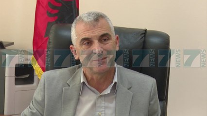 KONTROLLE TE RREPTA NE BURGJE - News, Lajme - Kanali 7