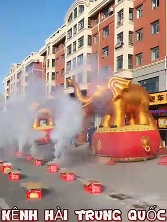 1001 clip hài bá đạo nhất mạng xã hội p47