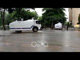 RTV ORA - Uji nuk do të mungojë në protestën e opozitës
