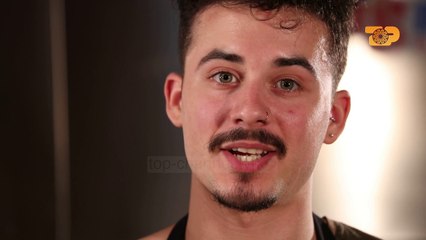 "Pjata VIP"- "Fileto levreku me pure patate" për Amarda Toskën "E Diell", 2 qershor 2019