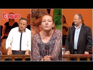 E diela shqiptare - Shihemi ne gjyq! (02 qershor 2019)