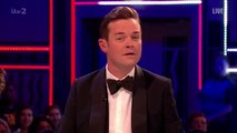 Britain's Got More Talent - S13E14 - Jun 02, 2019 || Britain's Got More Talent (06/02/2019)