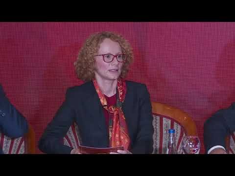 Две години од формирањето на владата, Заев: Избравме иднина наместо изолација