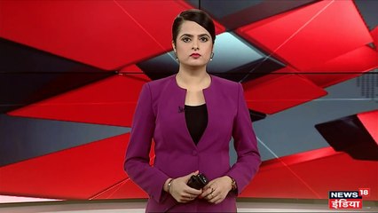 पेट्रोल पम्प कर्मी से पैसे लूटकर बदमाश फरार, घटना CCTV में कैद