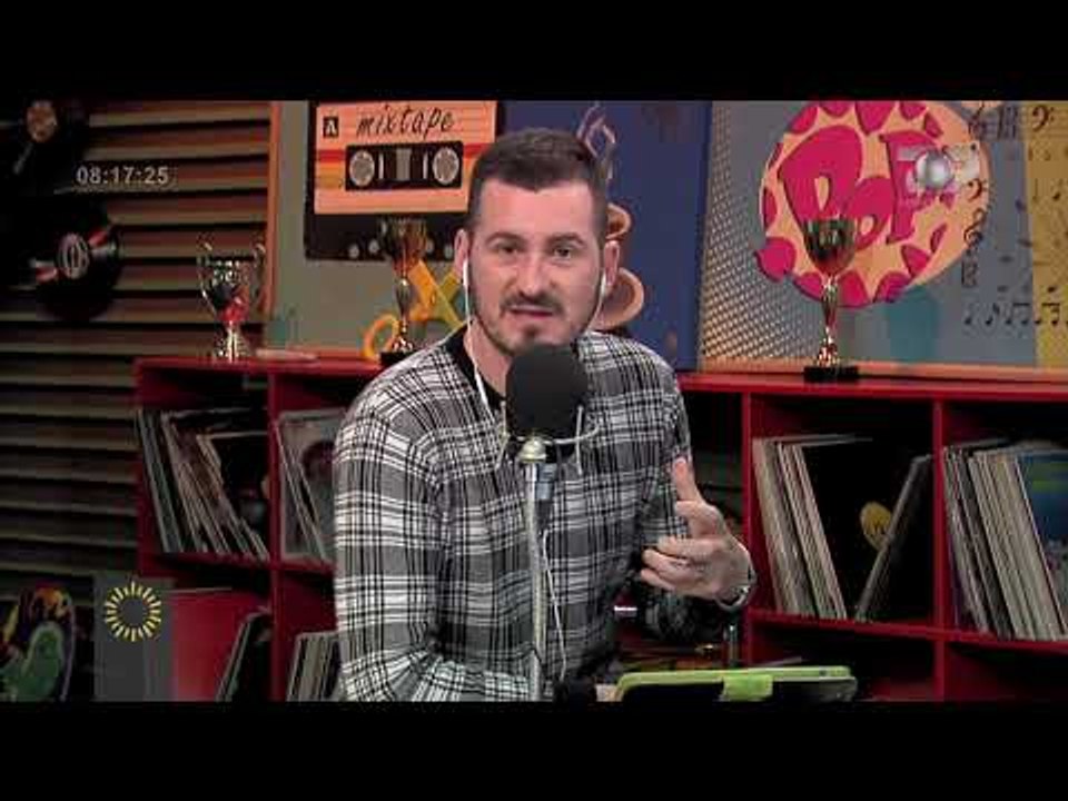 Wake Up/ 180 banesa të dëmtuara nga tërmeti në Korçë. Nis verifikimi për dëmshpërblim