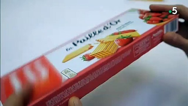 Sans se soucier du sucre et du gras, voici une méthode pour bien manger et éviter les maladies