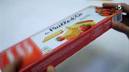 Sans se soucier du sucre et du gras, voici une méthode pour bien manger et éviter les maladies
