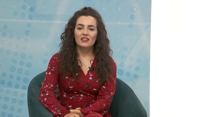 "Pasqyra e Shëndetit" - Ushqimet që mbrojnë zemrën