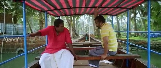 Mere Pyare Deshvasiyom (2019)[Malayalam  part -2