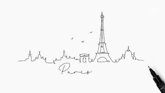 INTERVIEW. Sophie Davant : Trop de rediffusions tueraient Affaire conclue