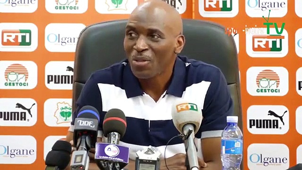 Football-CAN_2019_Conference_de_presse_de_Kamara_Ibrahim_partie_1
