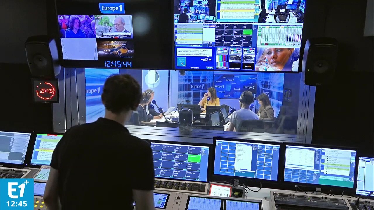 Disparition d'Estelle Mouzin : pourquoi la justice veut relancer la piste Michel Fourniret