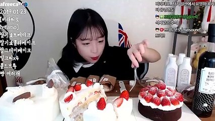 시흥출장안마 -후불100%ョØ1Øh6648n8529｛카톡SBS88}coco233.com 시흥전지역출장마사지 시흥출장아가씨 시흥출장안마 시흥출장콜걸 시흥출장마사지후기 시흥출장안마∏∨⇔