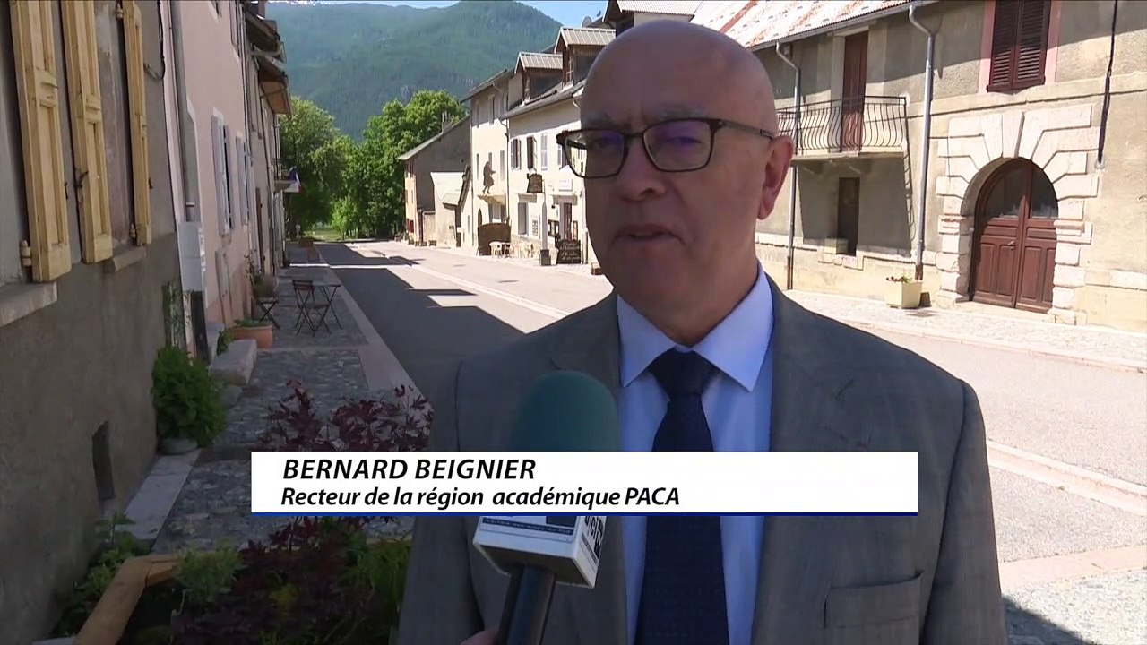 03_06_2019_ITW_recteur montdauphin_AV151