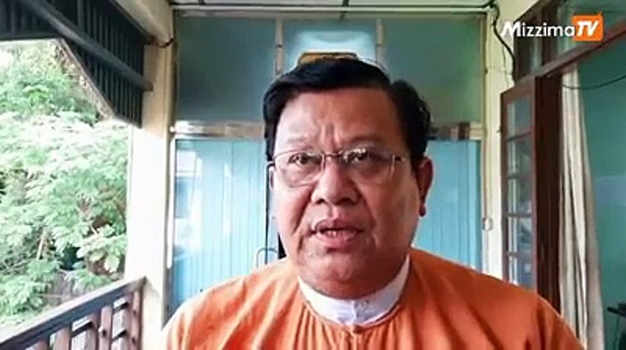 ဧရာ၀တီတိုင္းအစိုးရသို႔ ေပးသြင္းရန္ က်န္ေငြ က်ပ္ ၄ ဘီလီယံေက်ာ္လံုး ျပန္လည္ရရိွ