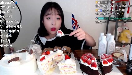 청주출장안마 -후불100%ョØ1Øh6648n8529｛카톡SBS88}coco233.com 청주전지역출장마사지 청주출장아가씨 청주출장안마 청주출장콜걸 청주출장마사지후기 청주출장안마∏∨⇔