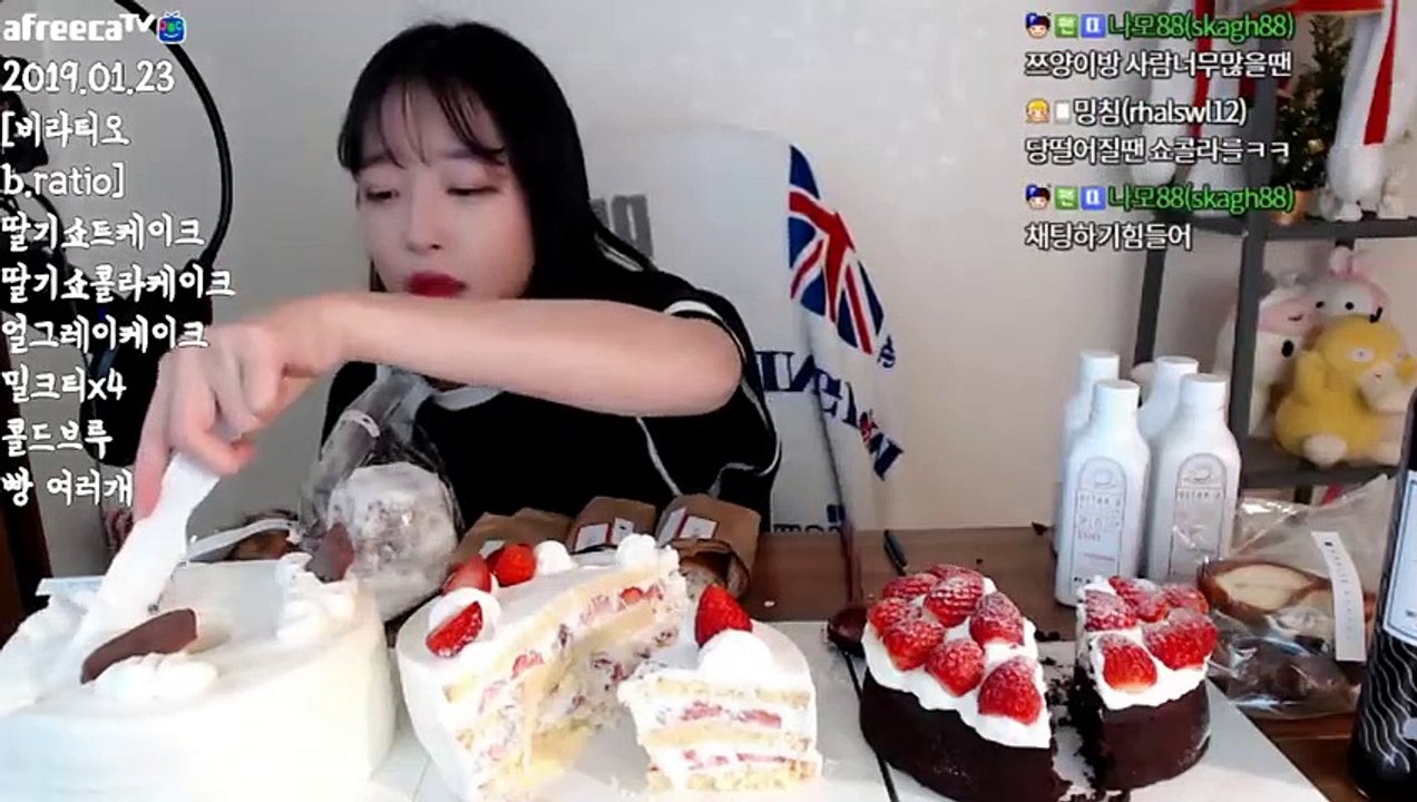 아산출장안마 -후불100%ョØ1Øh6648n8529｛카톡SBS88}coco233.com 아산전지역출장마사지 아산출장아가씨 아산출장안마 아산출장콜걸 아산출장마사지후기 아산출장안마∏∨⇔