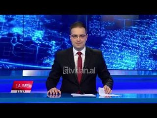 Edicioni i Lajmeve Tv Klan 03 Qershor 2019, ora 12:00