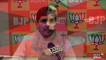 इफ्तार पार्टी में मेहमानों से बदसलूकी पर भारत ने कहा- पाकिस्तान ने लांघी सभी सीमाएं