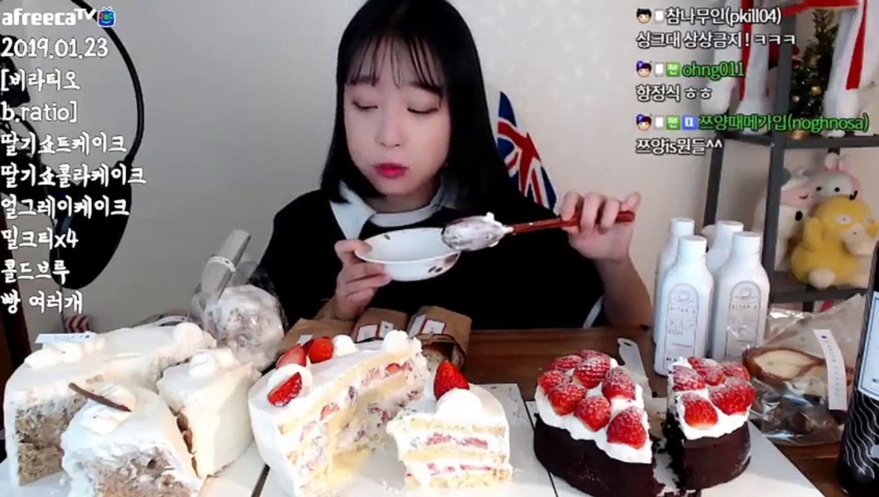 영천출장안마 -후불100%ョØ1Øh6648n8529｛카톡SBS88}coco233.com 영천전지역출장마사지 영천출장아가씨 영천출장안마 영천출장콜걸 영천출장마사지후기 영천출장안마∏∨⇔