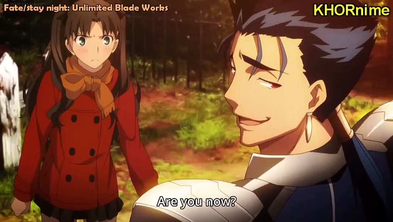 ULTIMATE ANIME SMUG COMPILATION #1 | Funny Moments | 最も面白いアニメシーン集