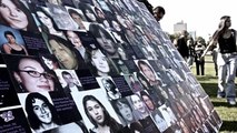 Inquiry says killing or disappearance of indigenous women is 'Canadian genocide'