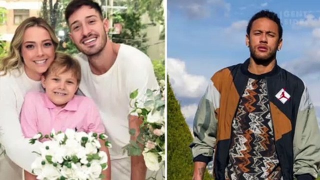 4 fatos que você ainda não sabe sobre a recente acusação contra Neymar