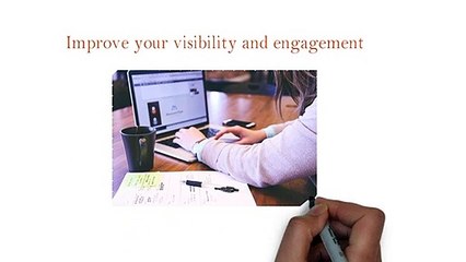 Digital Marketing Agency in Rogers, AR