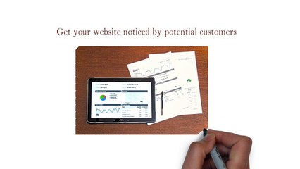 SEO Agency in Rogers, AR