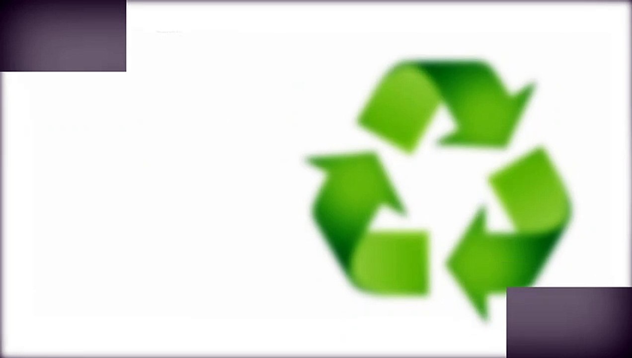 Largest Buyers Of Lead Scrap & Lead Recycling in the USA