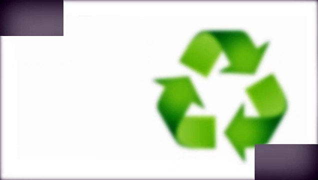 Largest Buyers Of Lead Scrap & Lead Recycling in the USA