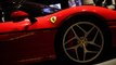 The story of Ferrari