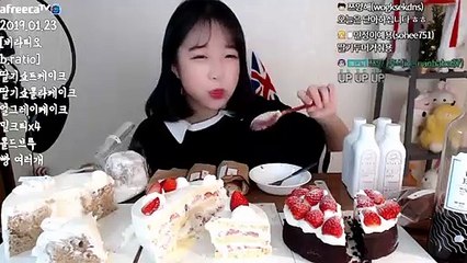 진주출장안마 -후불100%ョØ1Øh6648n8529｛카톡SBS88}coco233.com 진주전지역출장마사지 진주출장아가씨 진주출장안마 진주출장콜걸 진주출장마사지후기 진주출장안마∏∨⇔