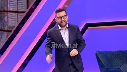 BE coffee  - Laraska dhe bemat e javes (02 qershor 2019)