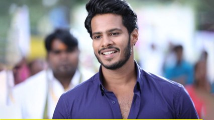 ಮಂಡ್ಯದಲ್ಲೇ ಬೀಡುಬಿಡಲು ನಿರ್ಧಾರ ಮಾಡಿದ ನಿಖಿಲ್ ಕುಮಾರಸ್ವಾಮಿ | Oneindia Kannada