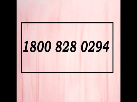 cAnOn pRiNtEr tEcH SuPpOrT PhOnE nUmBeR + @^@(1) {8.O.0.}:.8.2.8.{O.2.9.4} AsIf UsA