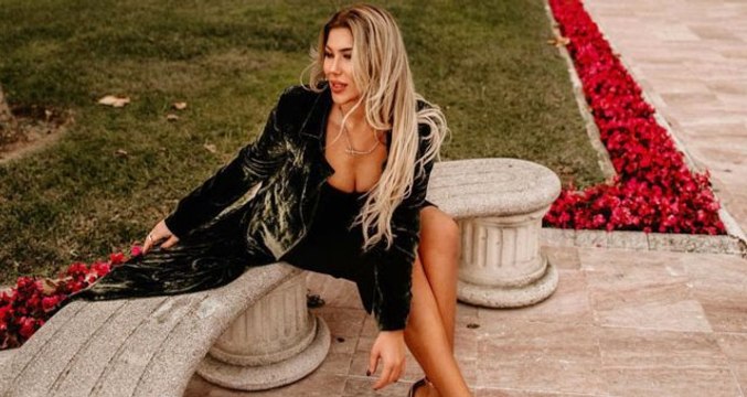 Sıvı detoksu ile Türkiye'yi sallayan Dilşat Erdil, ekranların yeni yüzü oldu