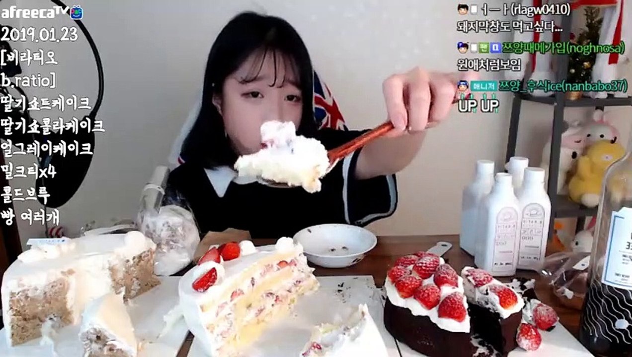 용산출장안마 -후불100%ョØ1Øh6648n8529｛카톡SBS88}coco233.com 용산전지역출장마사지 용산출장아가씨 용산출장안마 용산출장콜걸 용산출장마사지후기 용산출장안마∏∨⇔