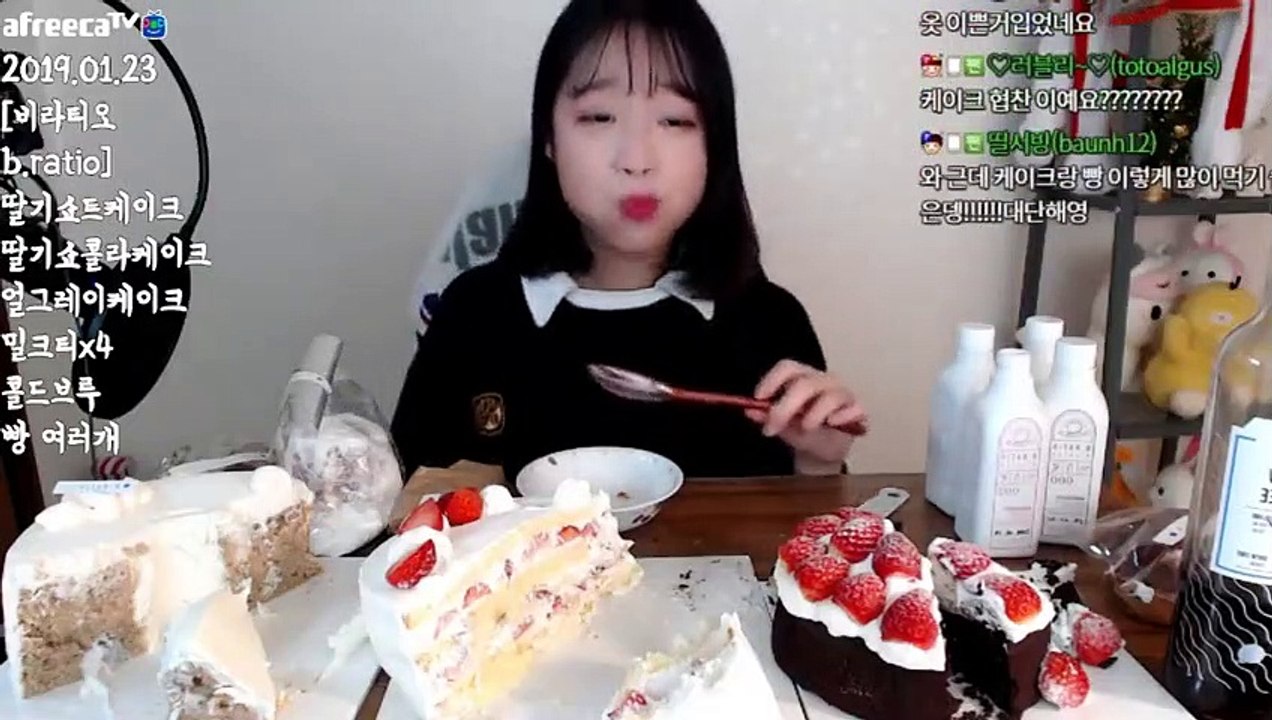 양평출장안마 -후불100%ョØ1Øh6648n8529｛카톡SBS88}coco233.com 양평전지역출장마사지 양평출장아가씨 양평출장안마 양평출장콜걸 양평출장마사지후기 양평출장안마∏∨⇔