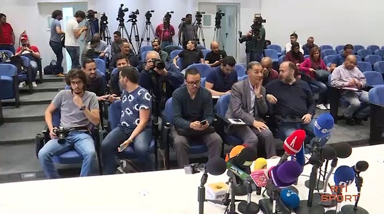 Football | Can 2019 : Alain Giresse dévoile sa liste pour l'Egypte