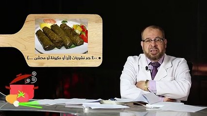 أسرار الحصول علي الجسم المثالي _
