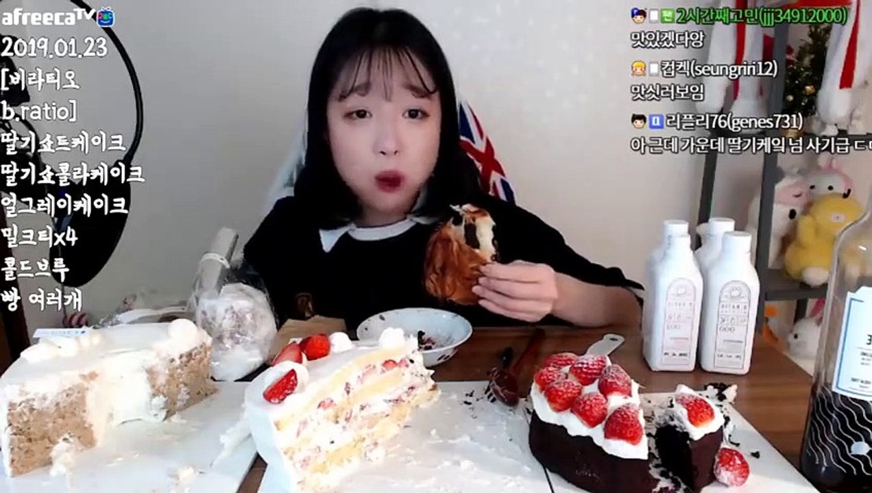 옹진출장안마 -후불100%ョØ1Øh6648n8529｛카톡SBS88}coco233.com 옹진전지역출장마사지 옹진출장아가씨 옹진출장안마 옹진출장콜걸 옹진출장마사지후기 옹진출장안마∏∨⇔