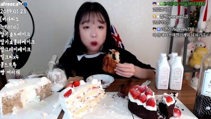 옹진출장안마 -후불100%ョØ1Øh6648n8529｛카톡SBS88}coco233.com 옹진전지역출장마사지 옹진출장아가씨 옹진출장안마 옹진출장콜걸 옹진출장마사지후기 옹진출장안마∏∨⇔