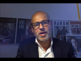 Programme RAMSES : Témoignage d'un tuteur allemand