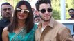 Priyanka Chopra wants President Nick Jonas