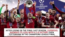 Liverpool beats Tottenham in Champions League final (1)