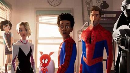 The 8 Best Things Coming to Netflix in June