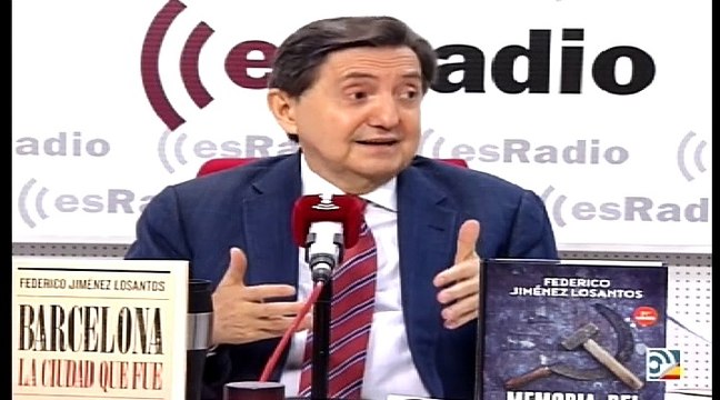 Curiosidades musicales: Las canciones de 'Barcelona, la ciudad que fue'